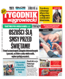 Tyg. Tygodnik Wągrowiecki