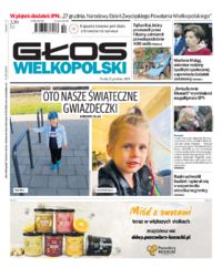 Głos Wielkopolski