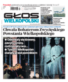 Głos Wielkopolski