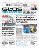 Głos Wlkp mut Poznańska