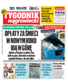 Tyg. Tygodnik Wągrowiecki