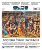 Głos Wlkp mut Poznańska