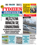 Tyg. Tydzień obornicki