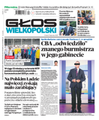 Głos Wielkopolski