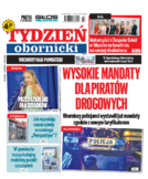 Tyg. Tydzień obornicki