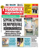 Tyg. Tygodnik Wągrowiecki