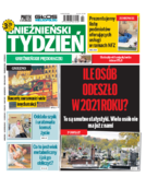 Tyg. Gnieźnieński Tydzień