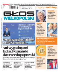 Głos Wielkopolski