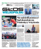 Głos Wlkp mut Poznańska