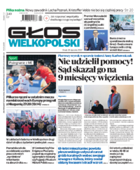 Głos Wielkopolski