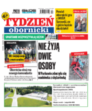 Tyg. Tydzień obornicki