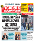 Tyg. Tygodnik Wągrowiecki