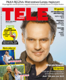 Tele Magazyn wydanie Głos Wlkp