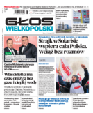 Głos Wielkopolski