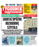 Tyg. Tygodnik Wągrowiecki