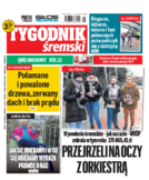 Tyg. Tygodnik Śremski