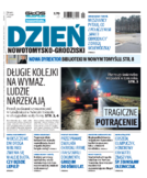 Tyg. Dzień Nowotomysko-Grodziski