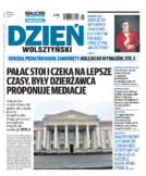 Tyg. Dzień Wolsztyński