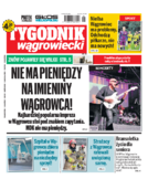 Tyg. Tygodnik Wągrowiecki