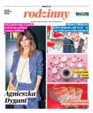 Magazyn Rodzinny