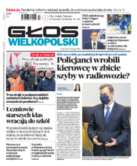 Głos Wielkopolski