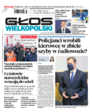 Głos Wielkopolski