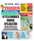 Tyg. Tydzień obornicki