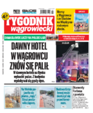 Tyg. Tygodnik Wągrowiecki