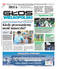 Głos Wielkopolski