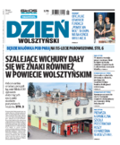 Tyg. Dzień Wolsztyński