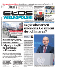 Głos Wielkopolski