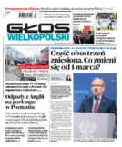 Głos Wielkopolski