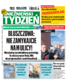 Tyg. Gnieźnieński Tydzień