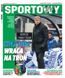 Sport