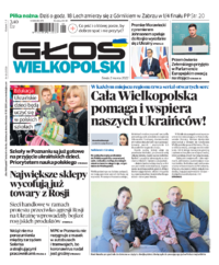 Głos Wielkopolski