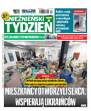 Tyg. Gnieźnieński Tydzień