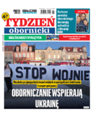 Tyg. Tydzień obornicki