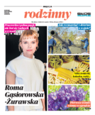 Magazyn Rodzinny