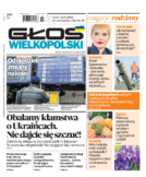 Głos Wielkopolski