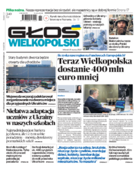 Głos Wielkopolski