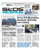 Głos Wielkopolski