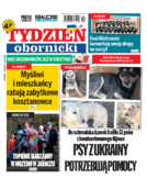 Tyg. Tydzień obornicki