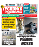 Tyg. Tygodnik Wągrowiecki