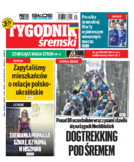 Tyg. Tygodnik Śremski