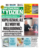 Tyg. Gnieźnieński Tydzień