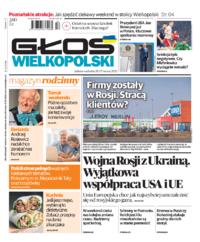 Głos Wielkopolski