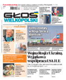 Głos Wielkopolski