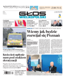 Głos Wlkp mut Poznańska