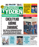 Tyg. Gnieźnieński Tydzień