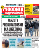 Tyg. Tygodnik Wągrowiecki